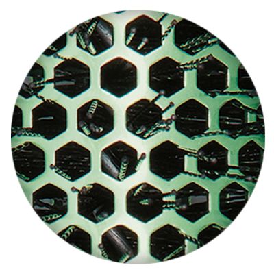 Olivia Garden Multibrush Kit (1 Unit)