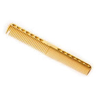 Kraft Pro Metal Comb