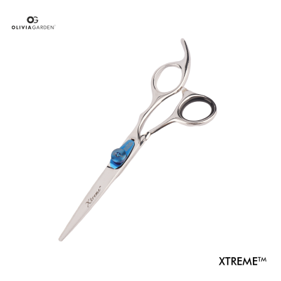 Olivia Garden XTREME 5.75'' SHEAR XT-575