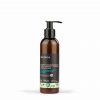 Naturica Detoxifying Comfort Scrub
