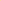Blossom Kochhar - 3 in 1 Orange Blossom Body Wash