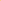 Blossom Kochhar - 3 in 1 Orange Blossom Body Wash