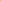 Blossom Kochhar - 3 in 1 Orange Blossom Body Wash