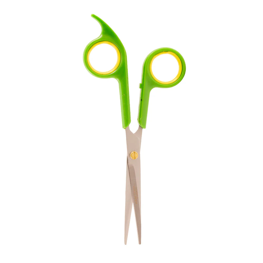 Kraft Pro Premium Plastic Scissor