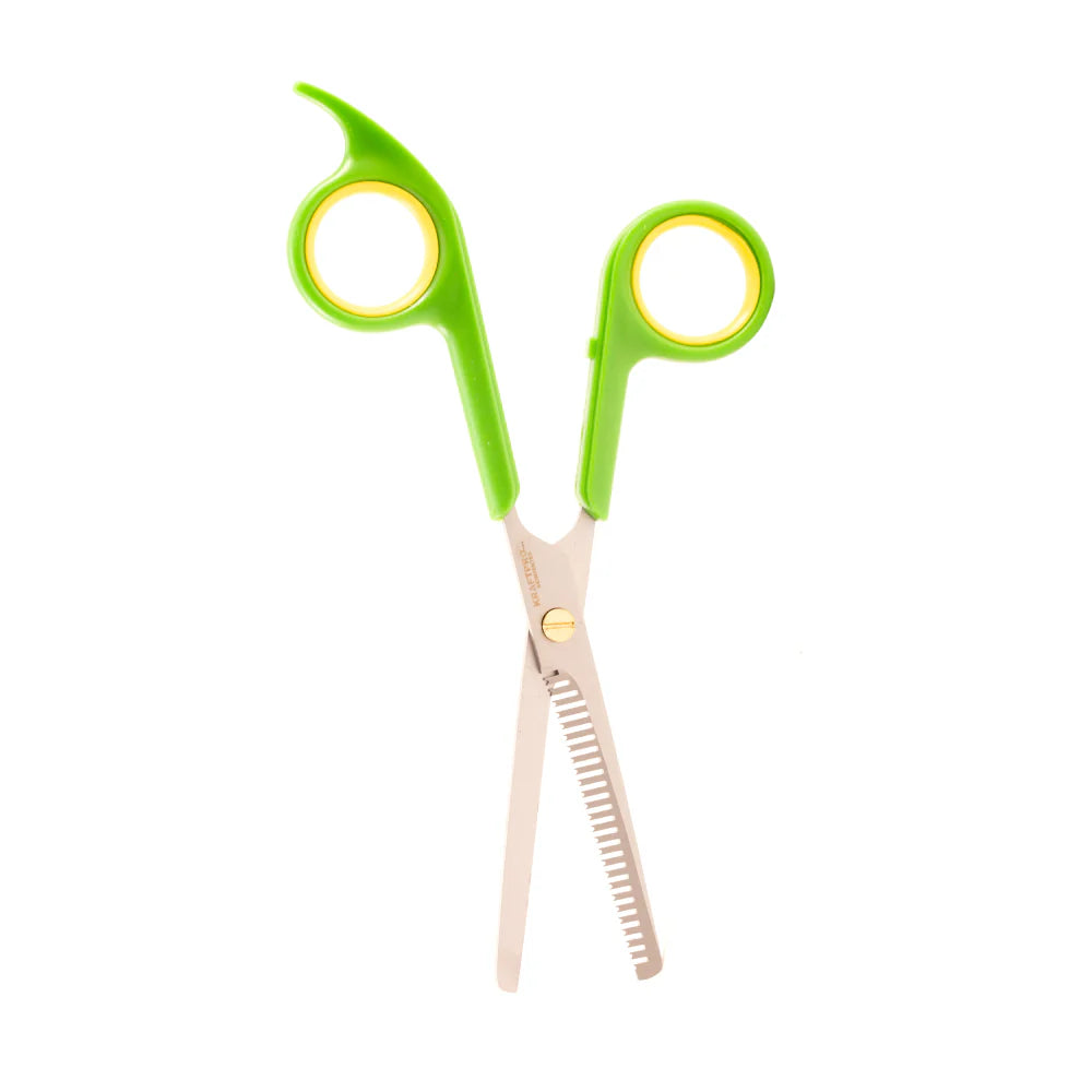 Kraft Pro Premium Plastic Thinning Scissor