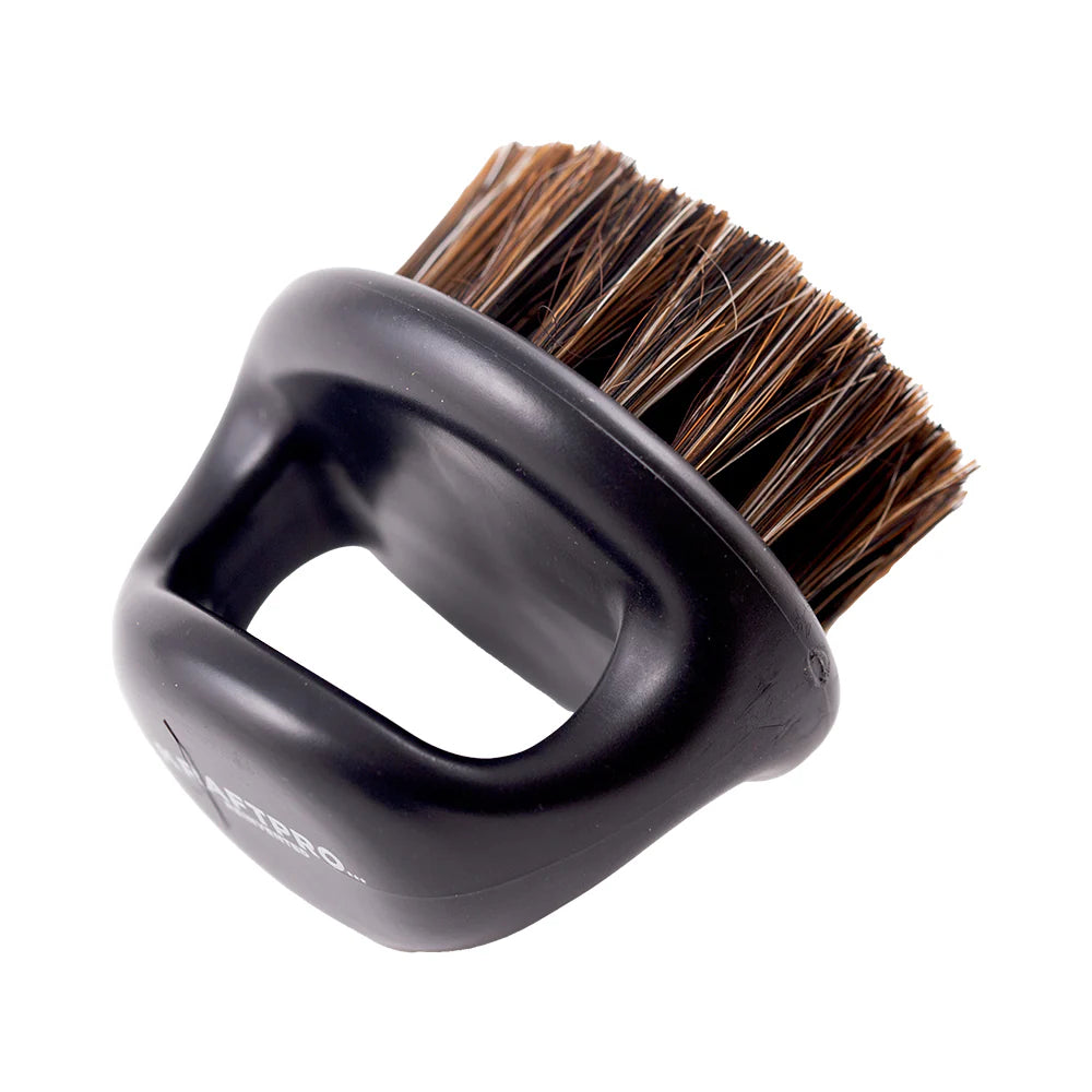 Kraft Pro Ring Brush