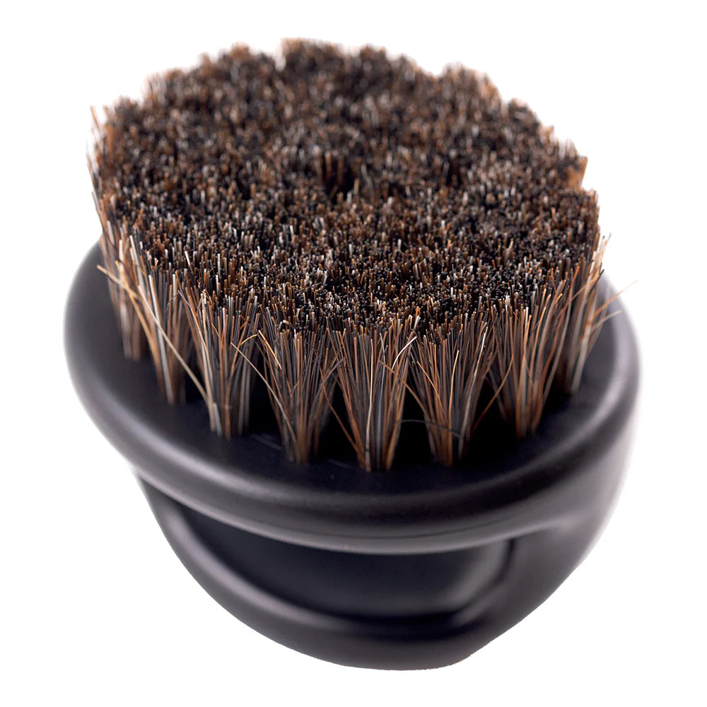 Kraft Pro Ring Brush