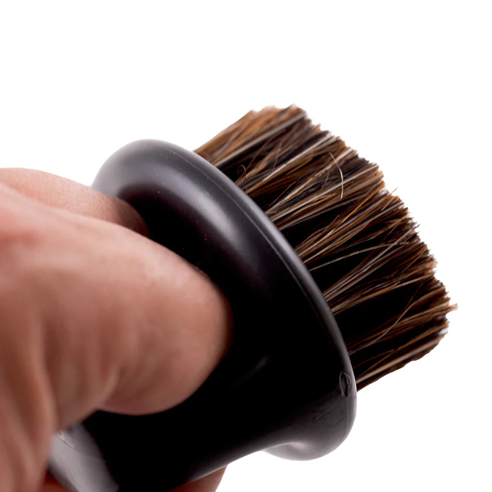 Kraft Pro Ring Brush