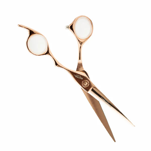 Kraft Pro Roseline Premium Scissor