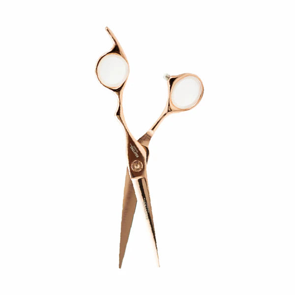Kraft Pro Roseline Premium Scissor