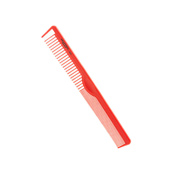 Kraft Pro Section Comb - 900