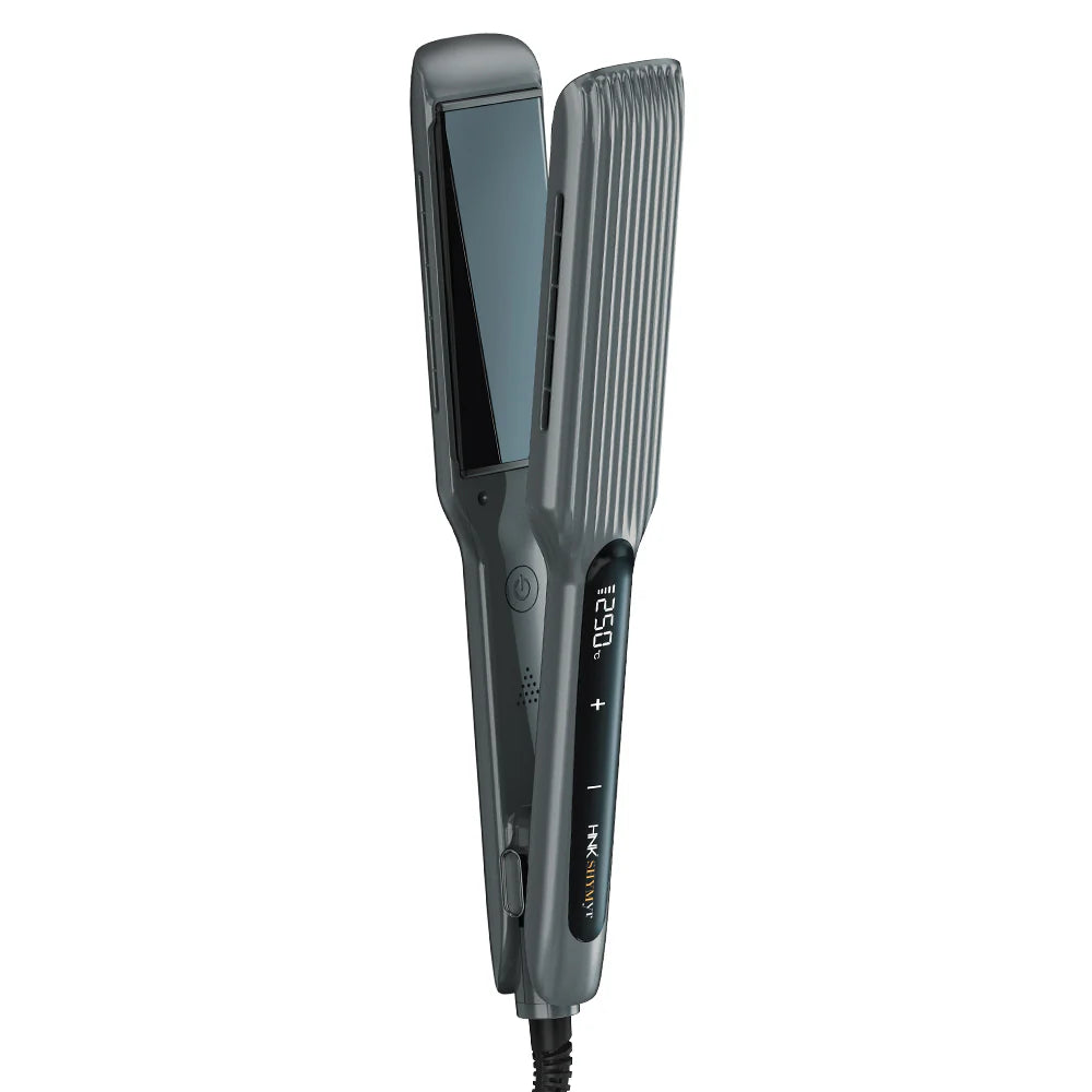 HNK Shymr Premium Straightener