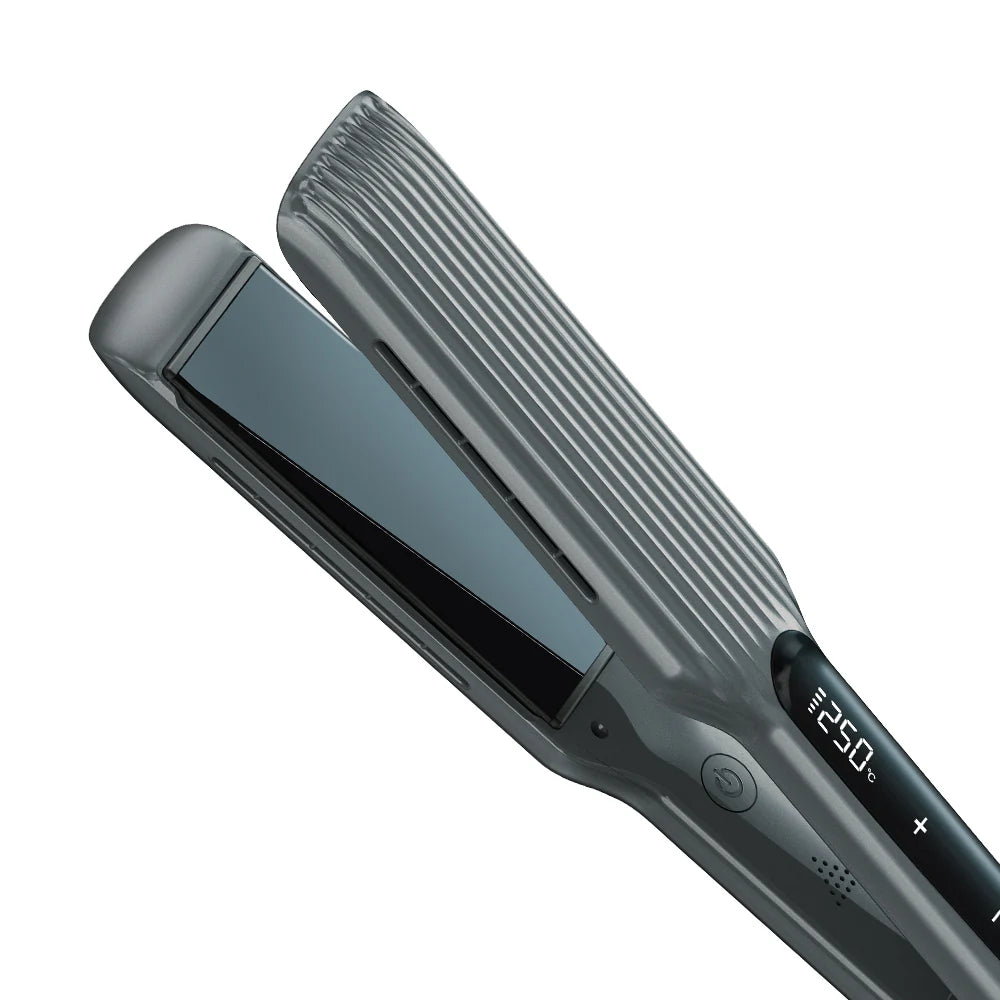 HNK Shymr Premium Straightener