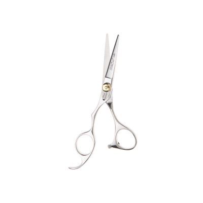 Olivia Garden SilkCut Shear 5"-SK-50 (1 Unit)