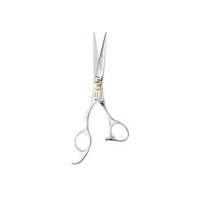 Olivia Garden Silkcut Shear 5.75"-SK-575 (1 Unit)
