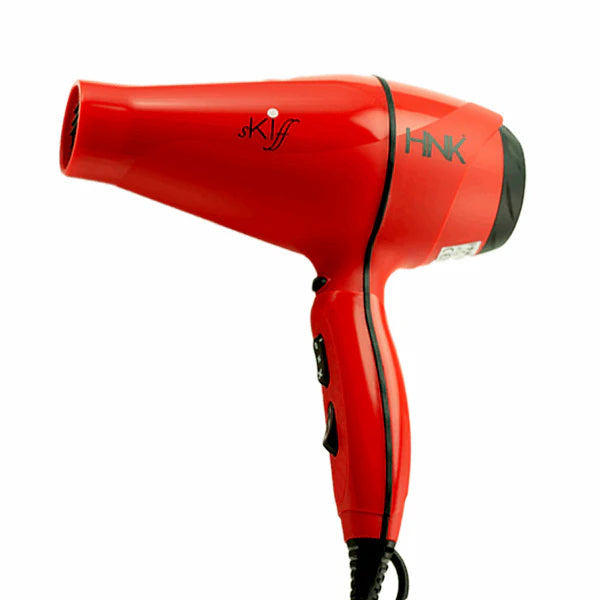 HNK Skiff Professional Hairdryer