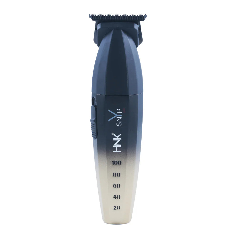 HNK Snyp Pro Trimmer