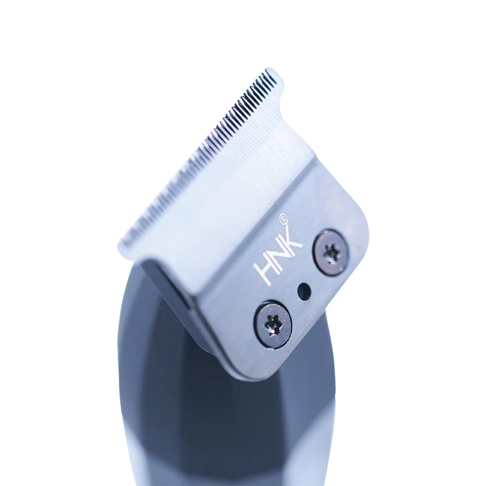 HNK Snyp Pro Trimmer