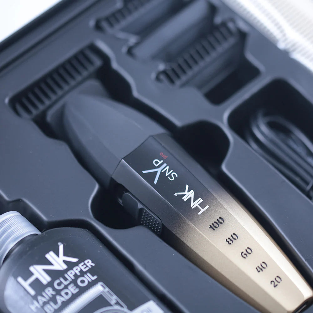 HNK Snyp Pro Trimmer