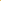 Blossom Kochhar - SPF 30PA ++ Matte Sunblock Lotion With Broad Spectrum Protection