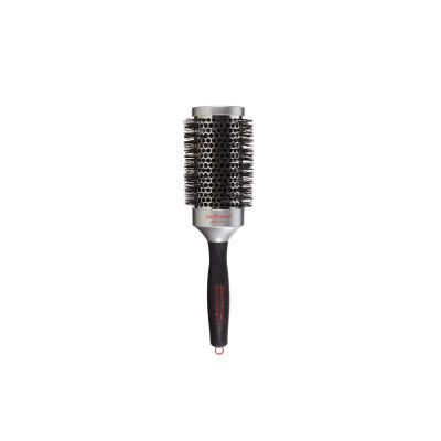 Olivia Garden ProThermal 2 1/4" (1 Unit)