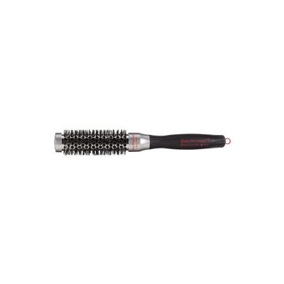 Olivia Garden ProThermal 1" -T25 (1 Unit)