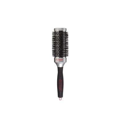 Olivia Garden ProThermal 1 3/4" -T43 (1 Unit)