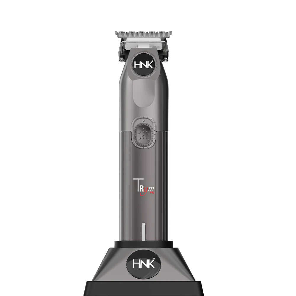 HNK Trym Pro Professional Trimmer