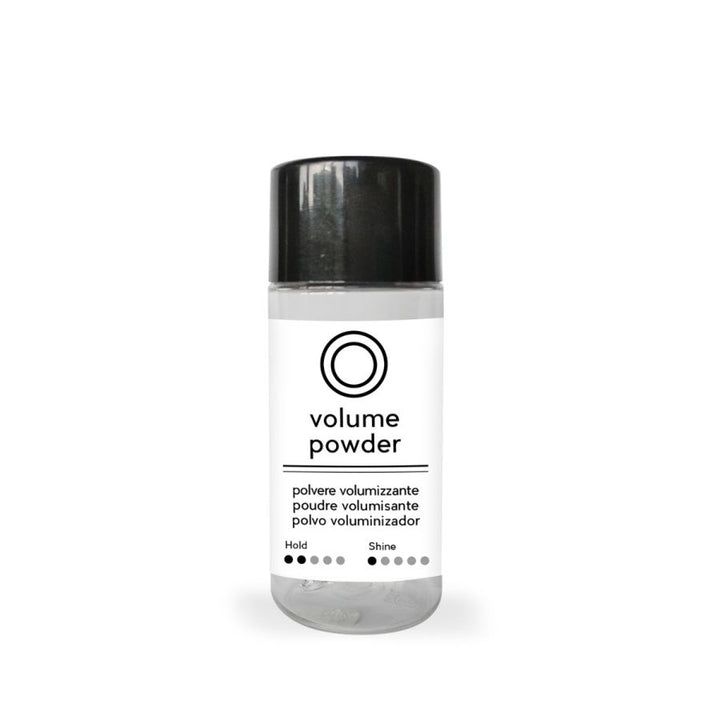 Rica Styling Volume Powder 8 gm