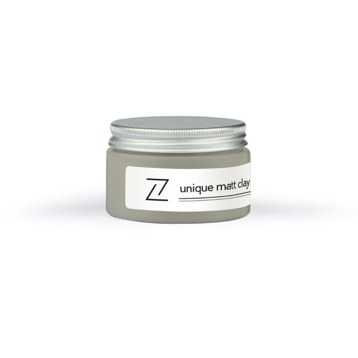 Rica Styling Unique Matt Clay, 100 mL
