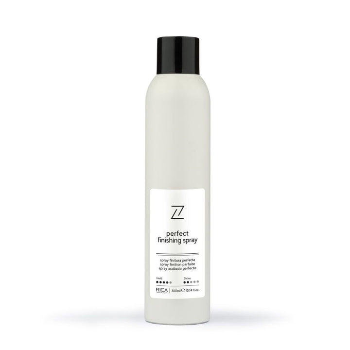 Rica Styling Perfect Finishing Spray 300 ml