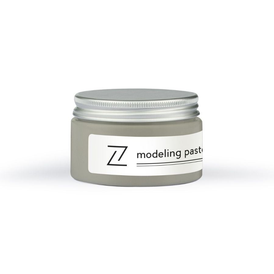 Rica Modeling Paste 100 ml