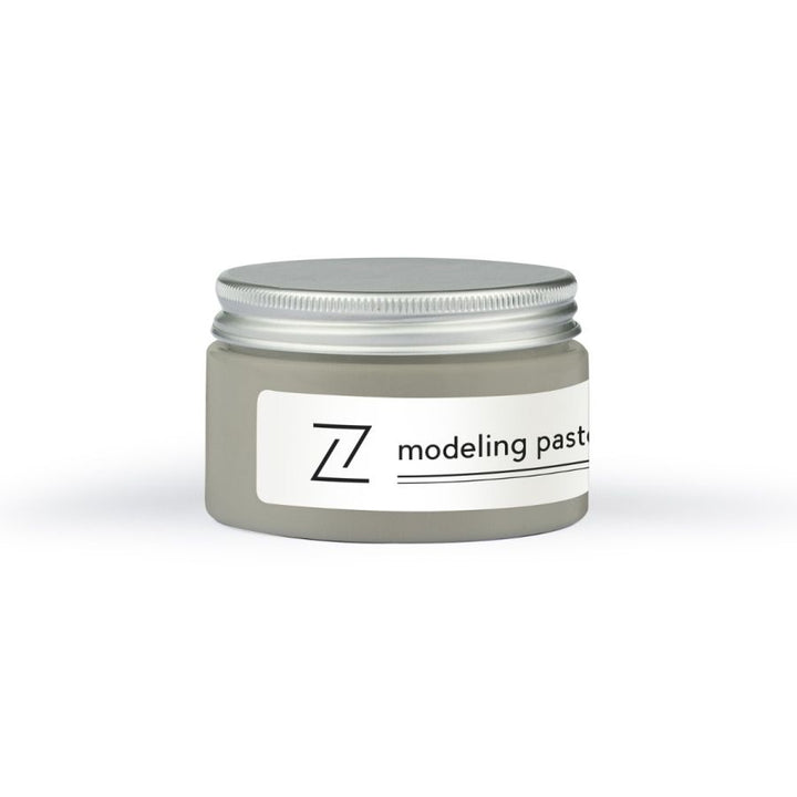 Rica Modeling Paste 100 ml