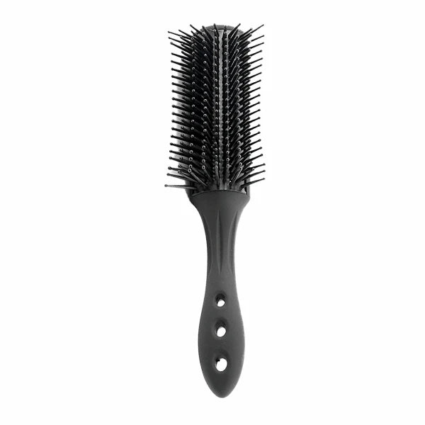 Kraft Pro Vent Brush