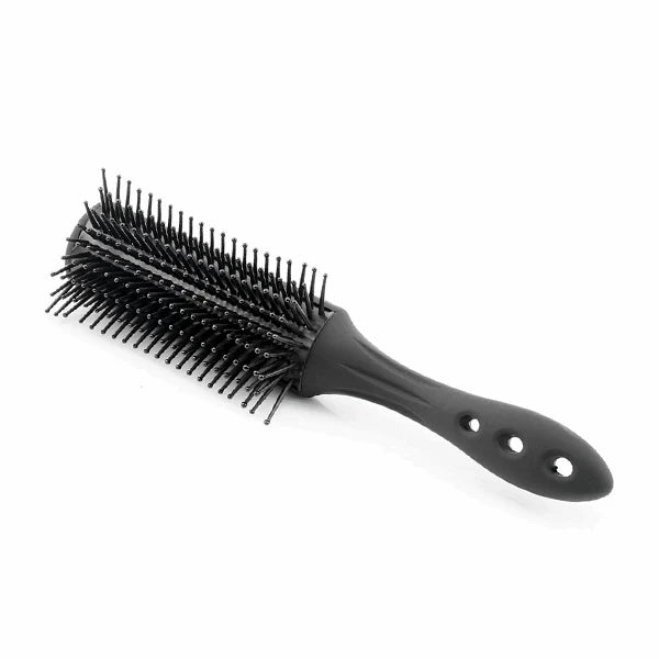 Kraft Pro Vent Brush