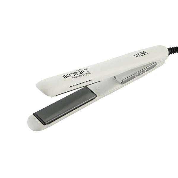 Ikonic Professional Vibe Hair Straightener