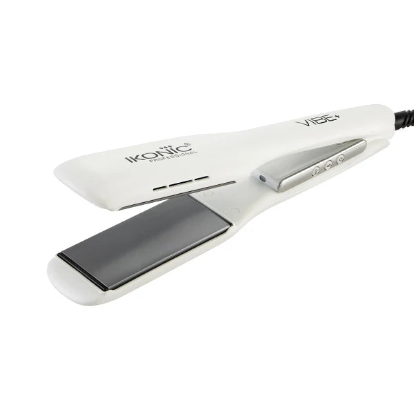 Ikonic Professional Vibe+ Hair Straightener