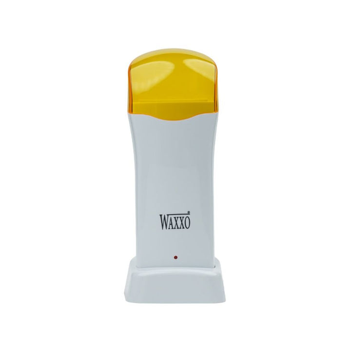Rica - Waxxo Single Roll On Wax Heater