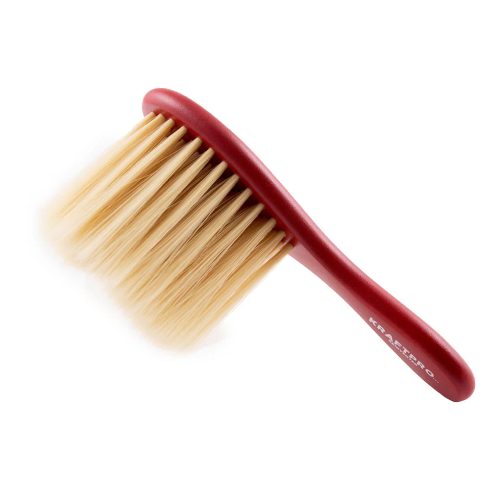 Kraft Pro Woodneck Brush