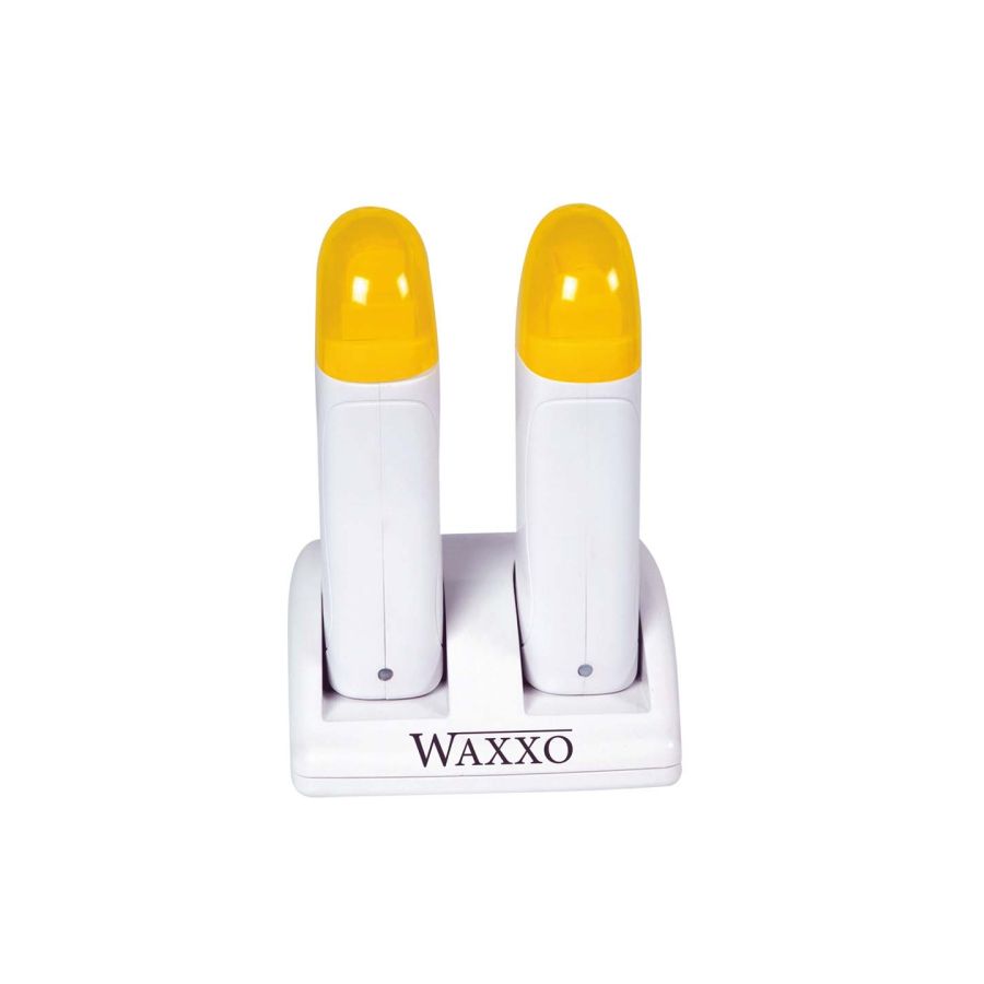 Rica - Waxxo Single Roll On Wax Heater